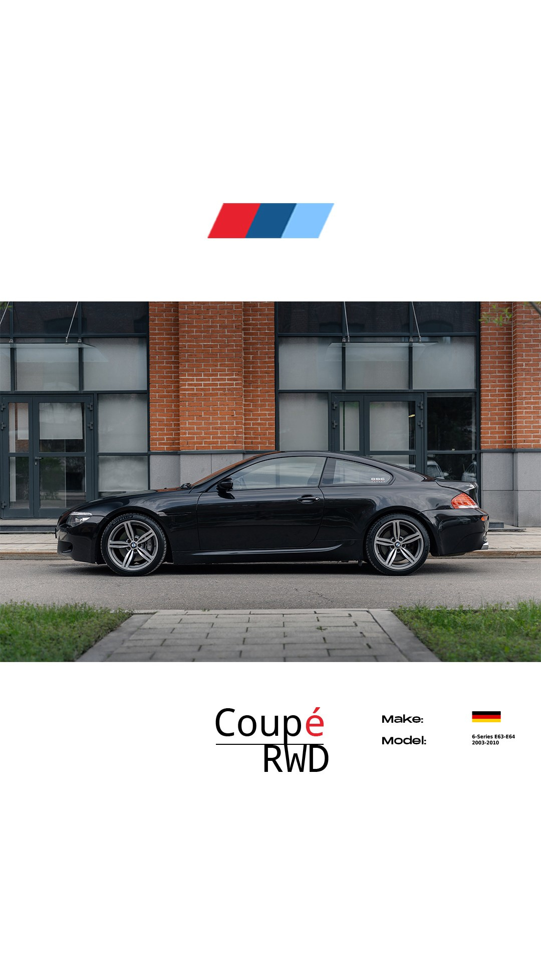 Денис — фотограф автомобилей в Москве. Фотосъемка авто на заказ!. Автомобильный фотограф в Москве Денис Волков