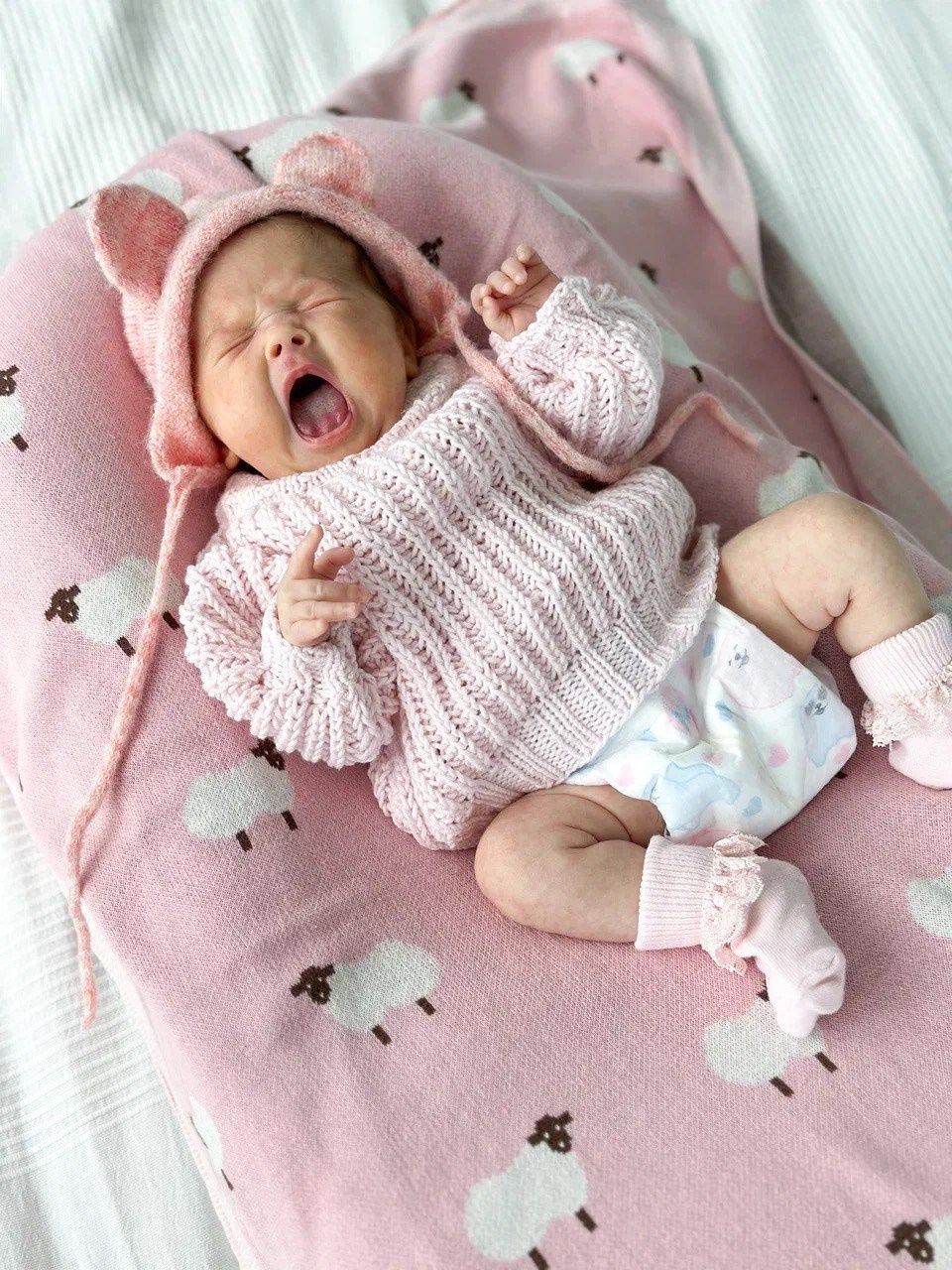 Фотосессия Майи. Фотограф ANNA GEREIHAN