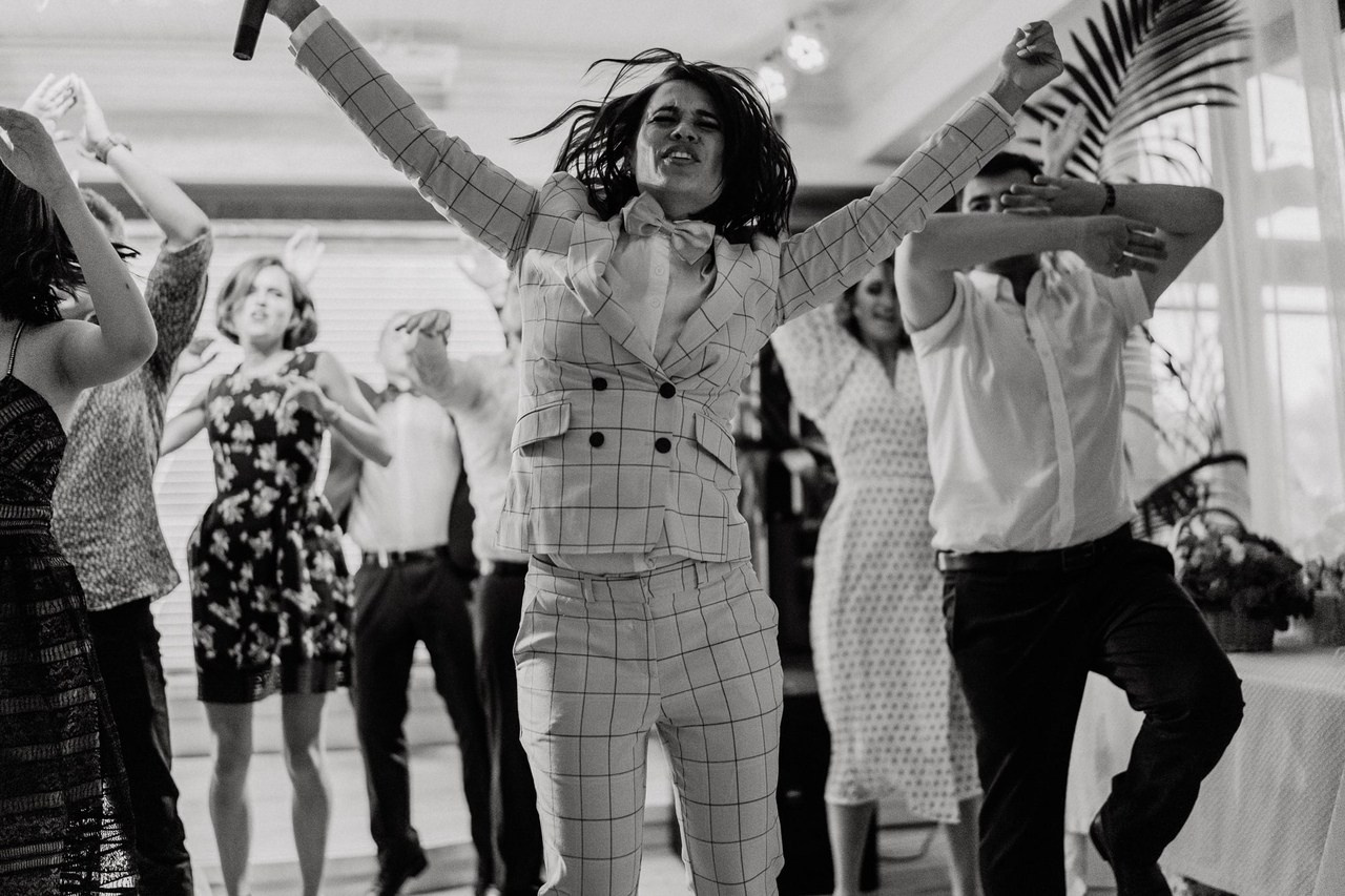 Ведущая Наталья Бойчук. Проведение свадеб в Москве и Московской области. Ведущий на свадьбу в Москве. Свадебная ведущая в Москве. Ведущая на свадьбу в Москве