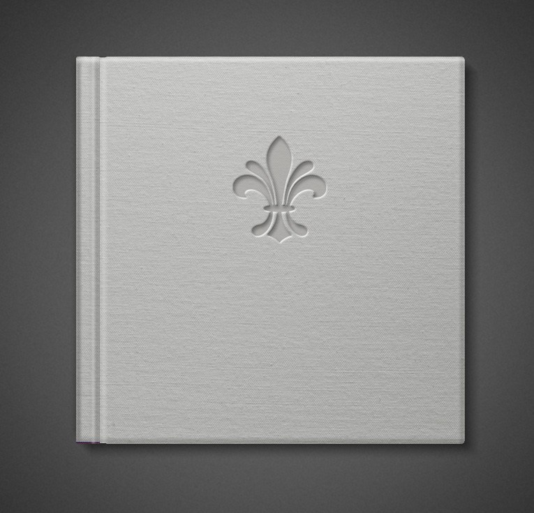 ПОЛИГРАФИЧЕСКИЕ