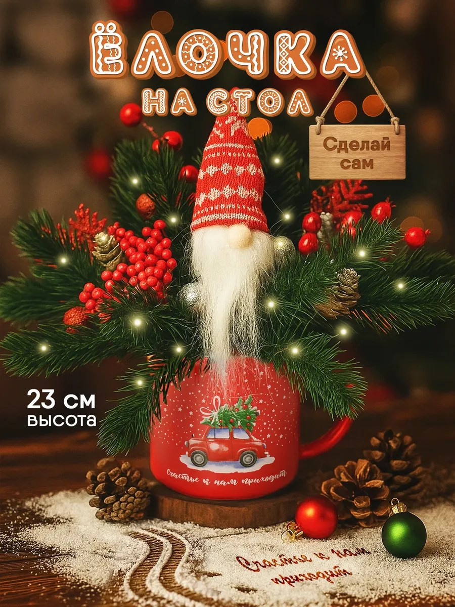 Генерация карточек товара с помощью нейросети (ИИ). Предметная съёмка (фото и видео), ИИ генерация, AI-контент