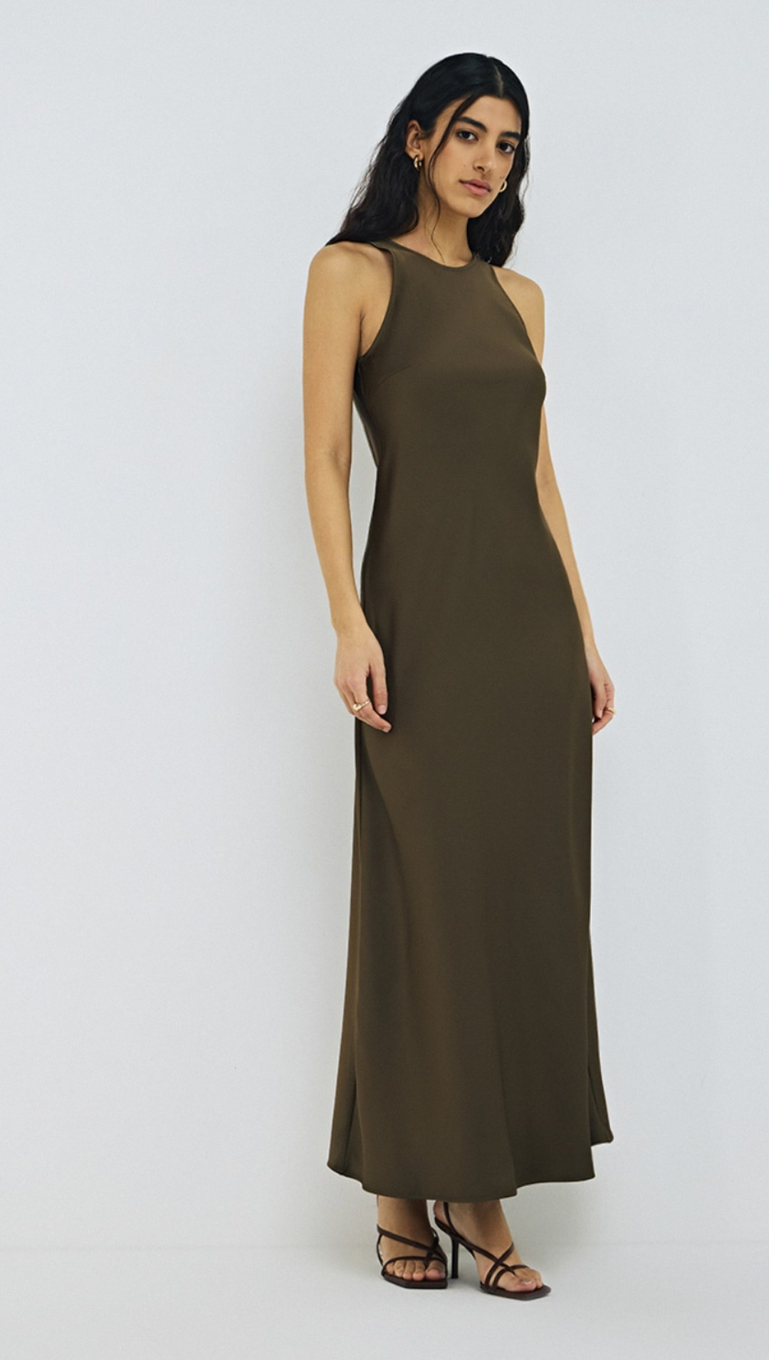 ЖЕНСКИЙ ГАРДЕРОБ. Фотограф г. Хабаровск. Семейные и индивидуальные съёмки