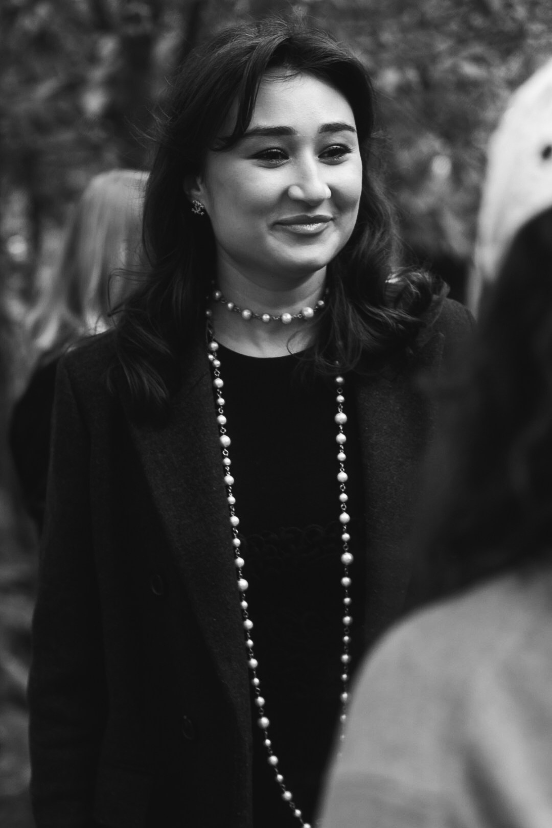 B-day Liza. Фотограф Нижний Новгород