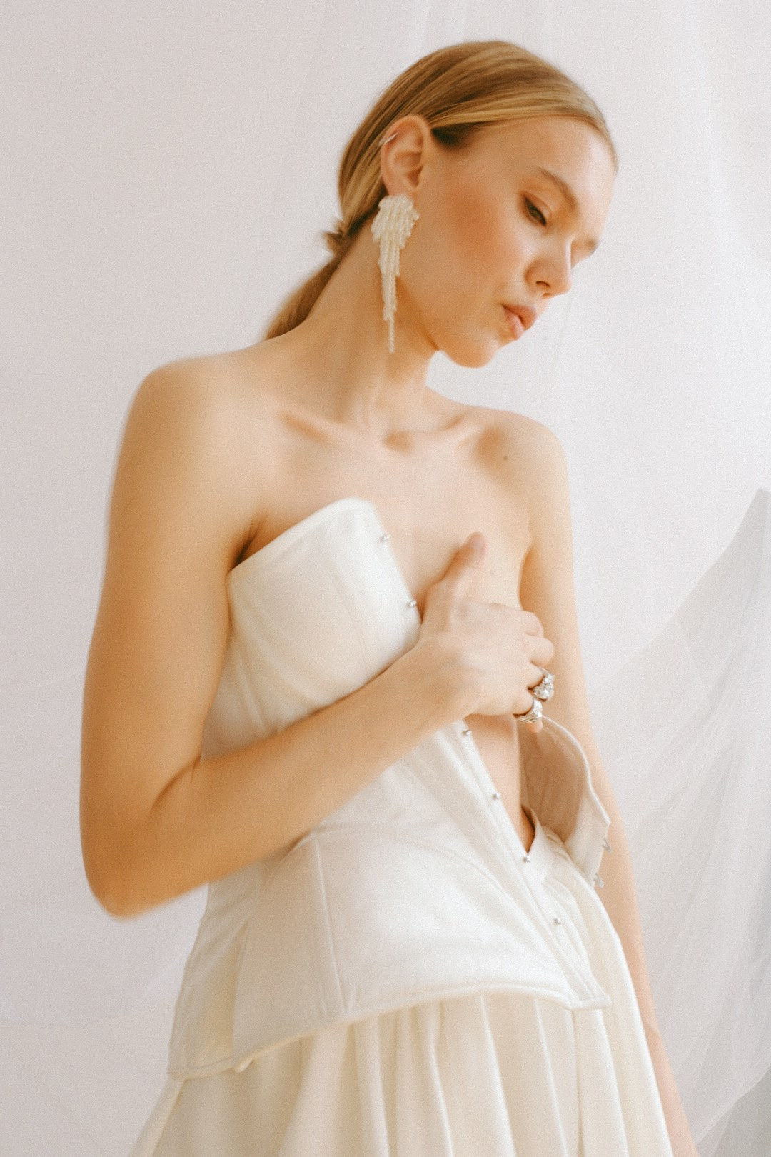 Ангелина. Фотограф Нижний Новгород