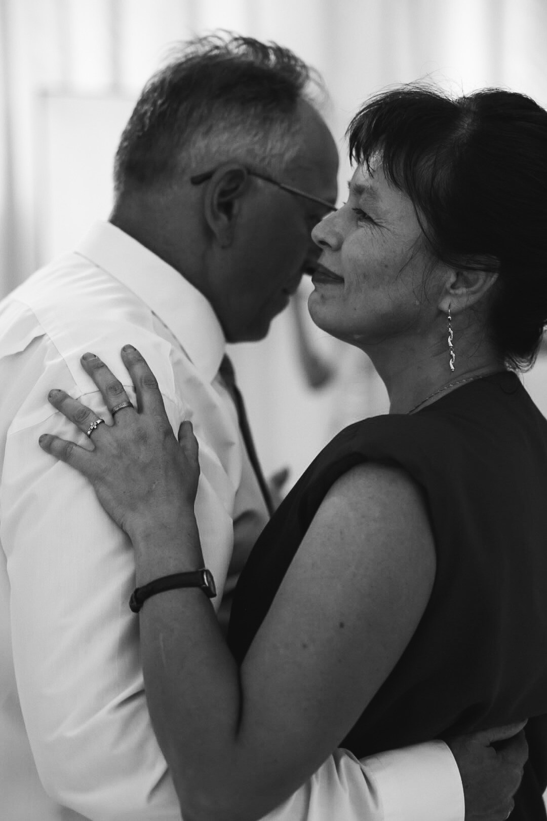 Коля и Наташа. Фотограф Нижний Новгород