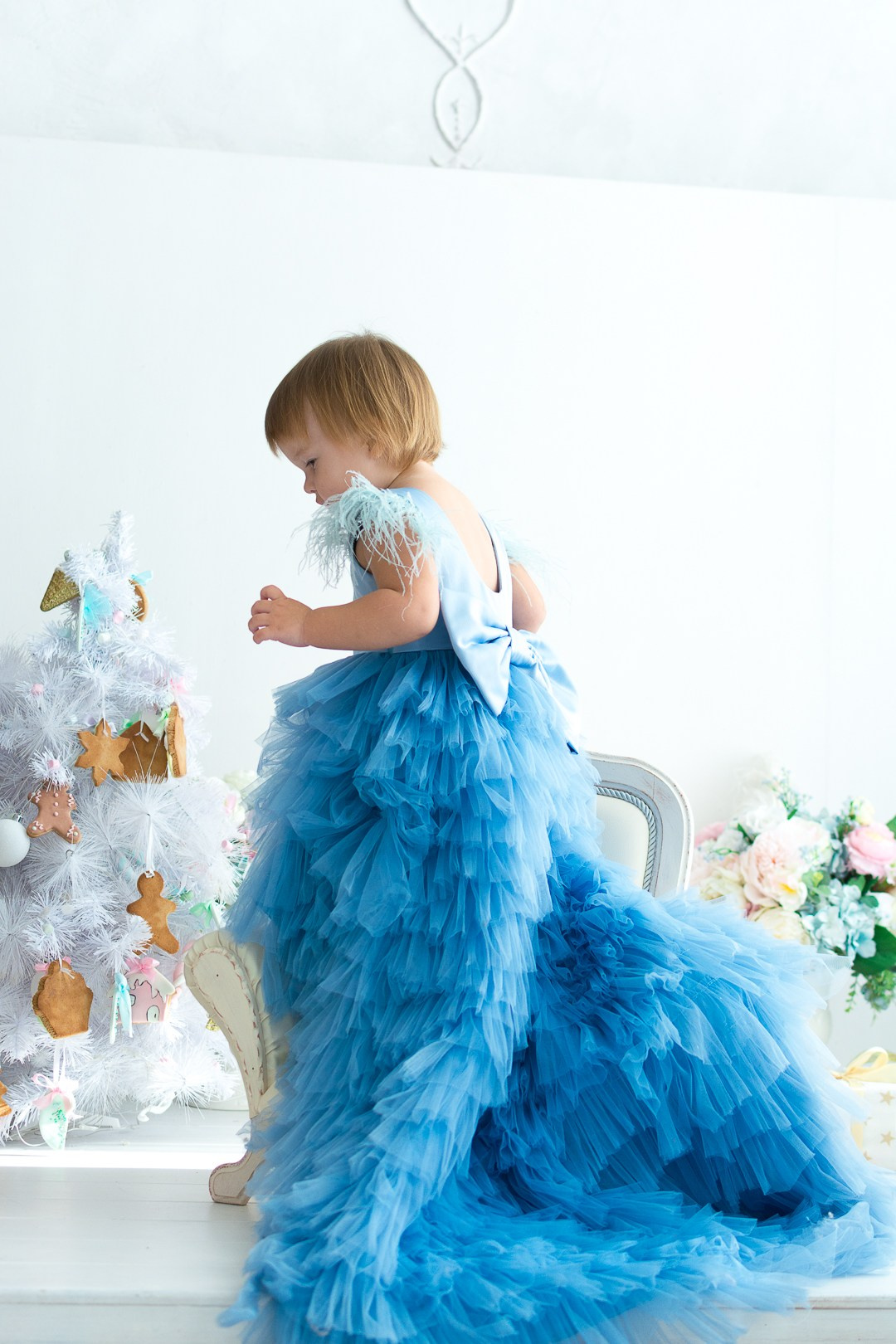 ДЕТСКАЯ СЪЕМКА. Детский и семейный фотограф   г. Краснодар