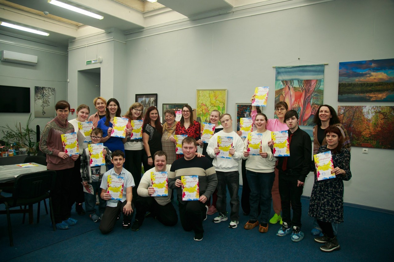 Отзывы. Свадебный и семейный фотограф в Ростове-на-Дону Кирилл Дементьев