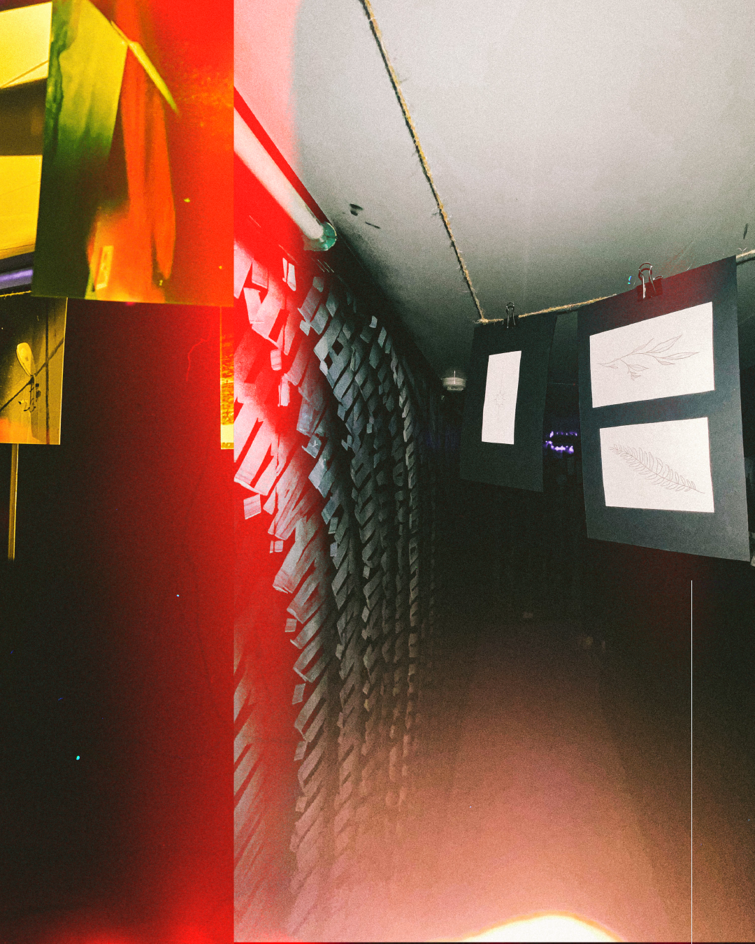 Budni Streets X Tattoo On 17.06. Awes fram