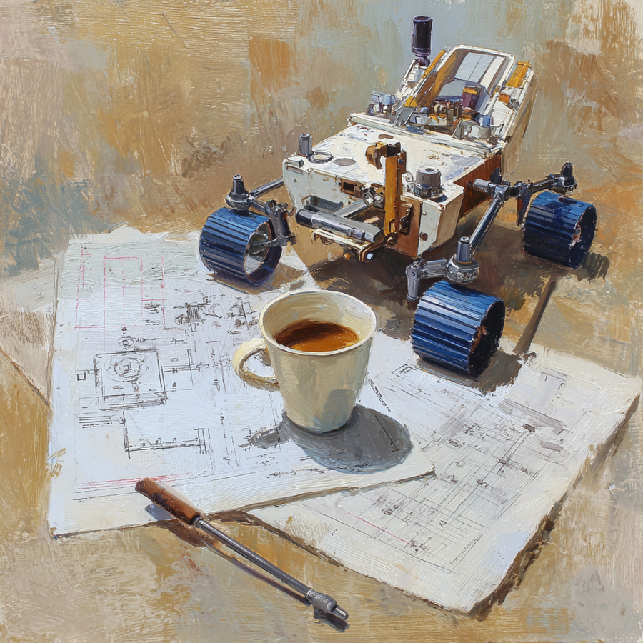 Фукина Юлия Константиновна. Галерея участников Российской Премии Искусств