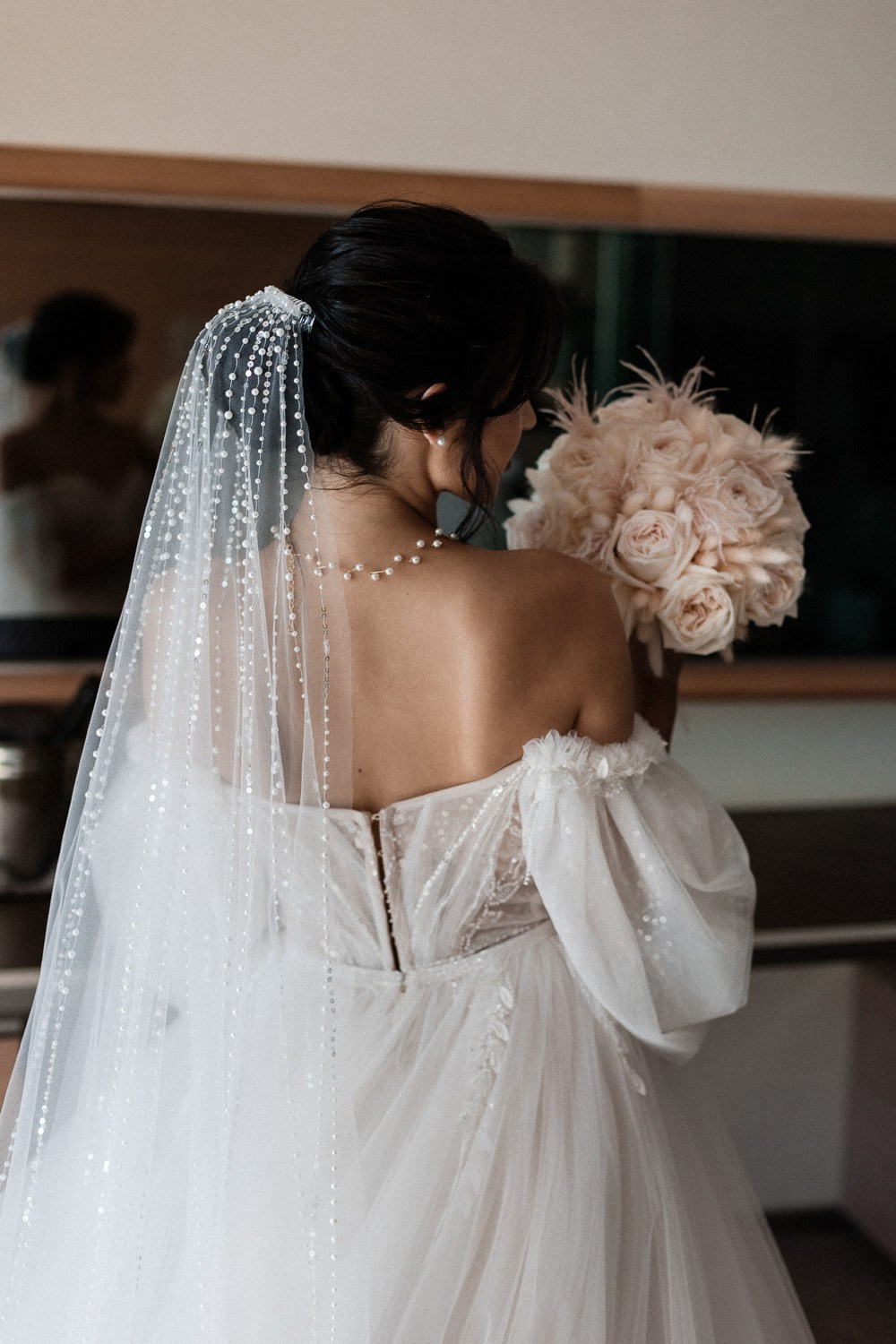 Владимир и Алина — Свадьба в отеле Mriya Resort & Spa. Свадебный фотограф, фотосъемка в Крыму, Севастополе, Симферополе, Ялте