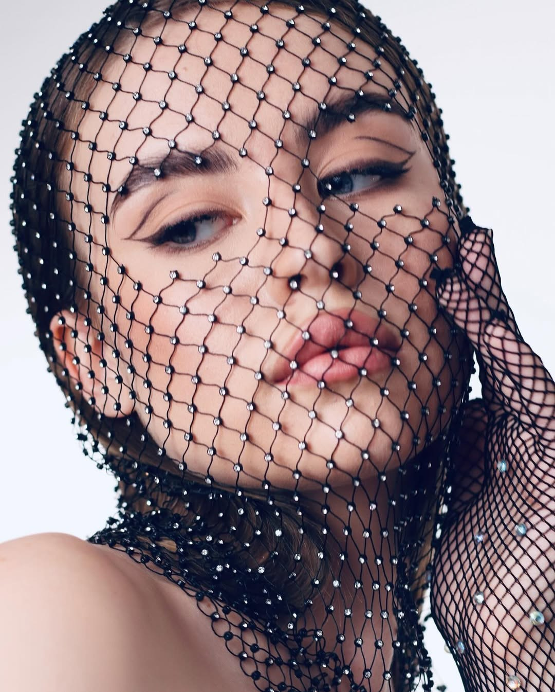 Индивидуальное обучение