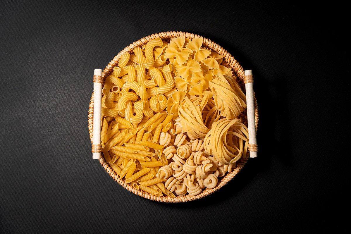 RUMMO. Анастасия Дунаева. Фотограф в Севастополе