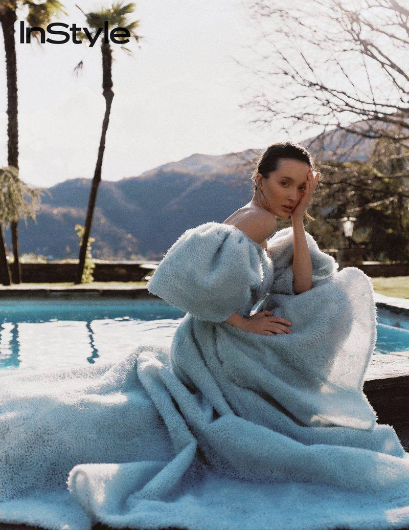 InStyle Greece. Let it Shine. Предметный фотограф в Краснодаре| Женя Елгина