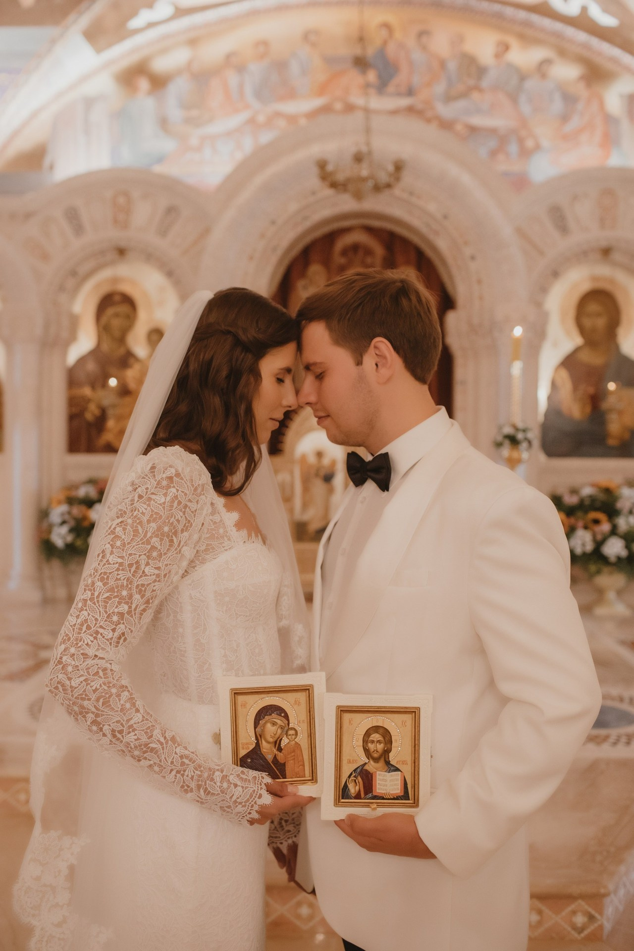 Отзывы. Семейный фотограф в Челябинске Ксения Зубкова