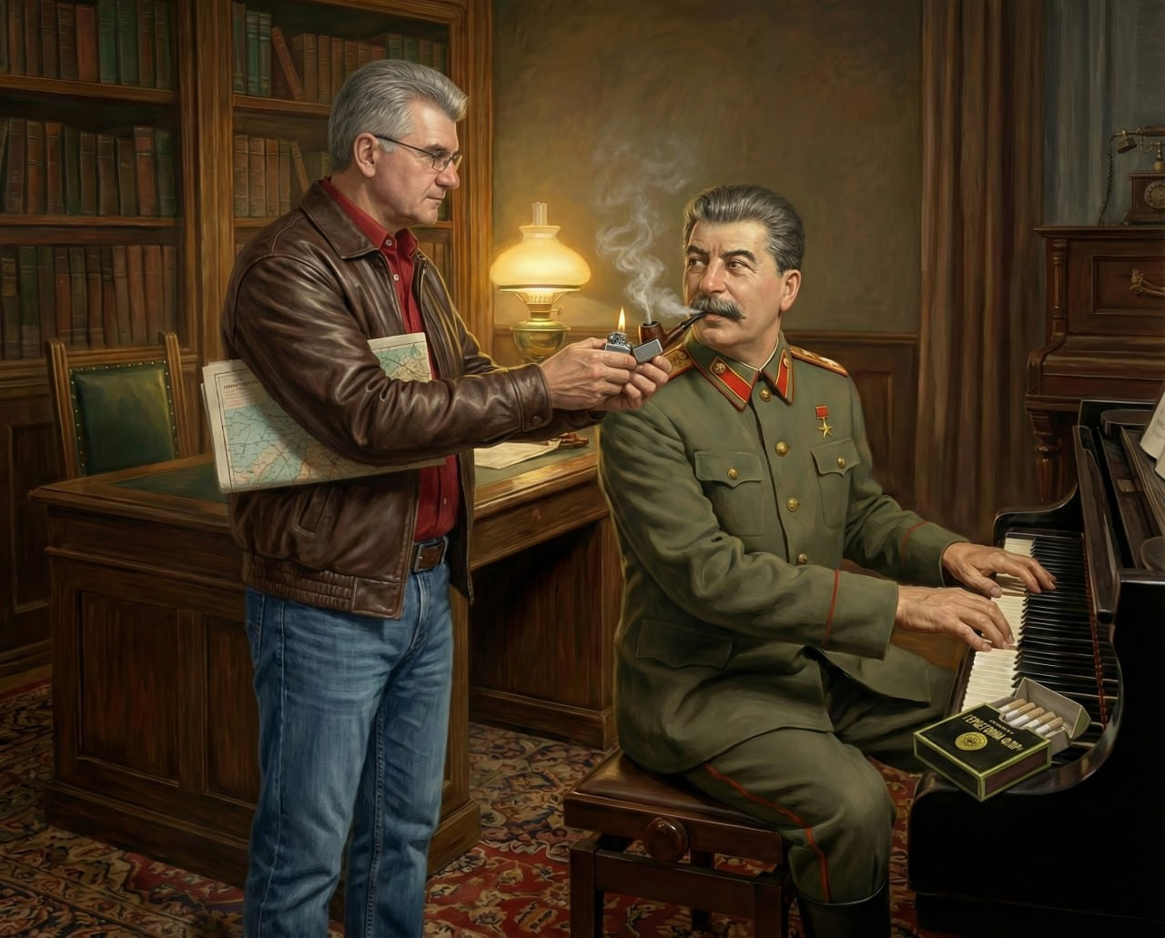 Попаданцы. Шаблоны и дизайны выпускных альбомов и фотокниг