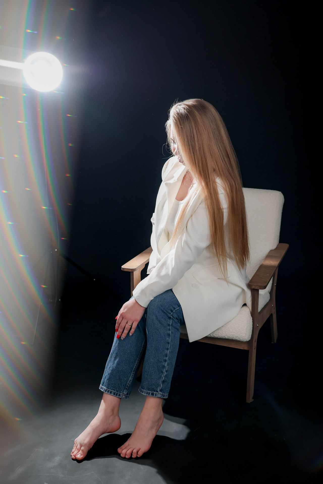 Отзывы. Alexsaphoto.ru