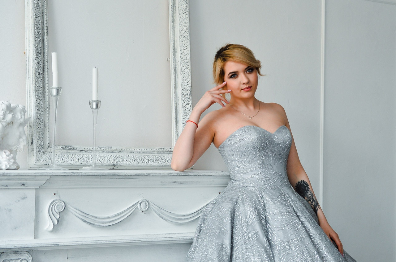 Свадьба (Wedding). Главная (Home)