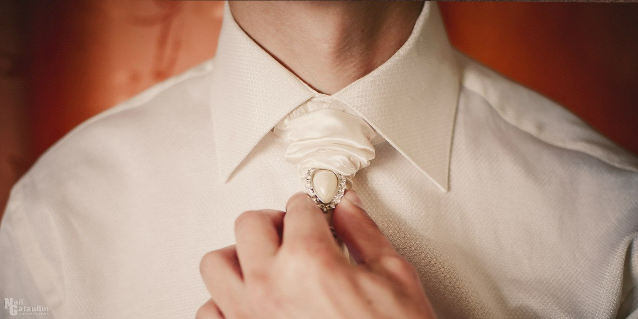 Свадьба (Wedding). Главная (Home)