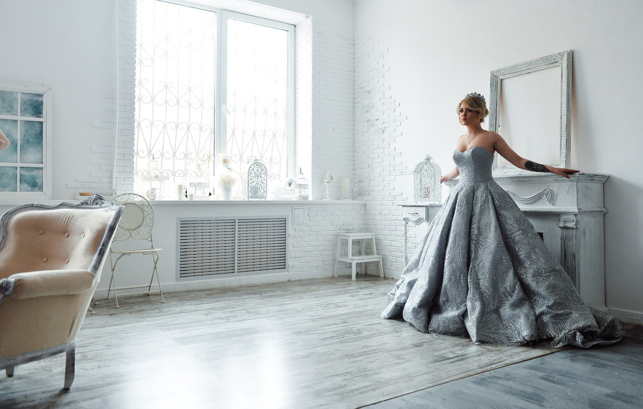 Главная (Home)