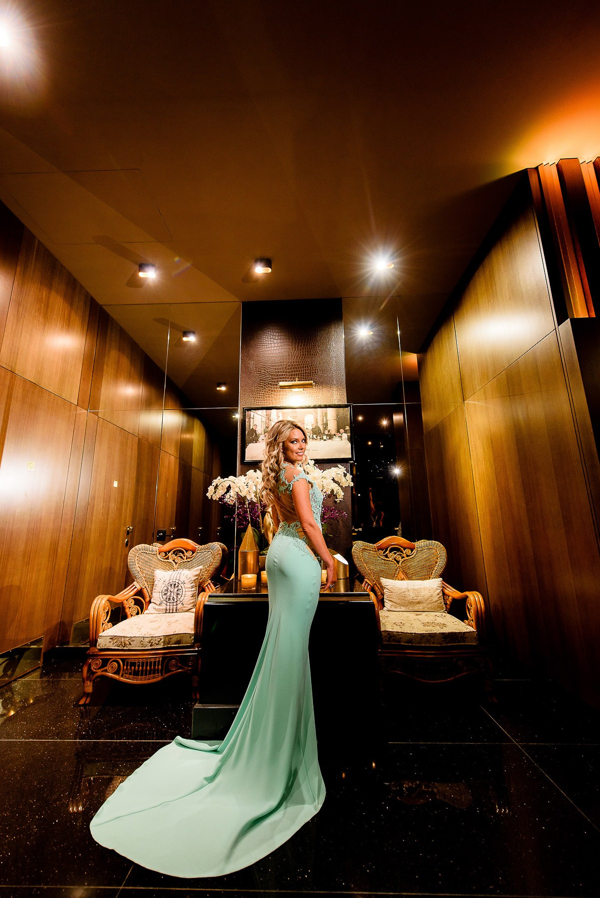 Katya. Bitrhday. Wedding and Destination photographer Rustam Kalimullin