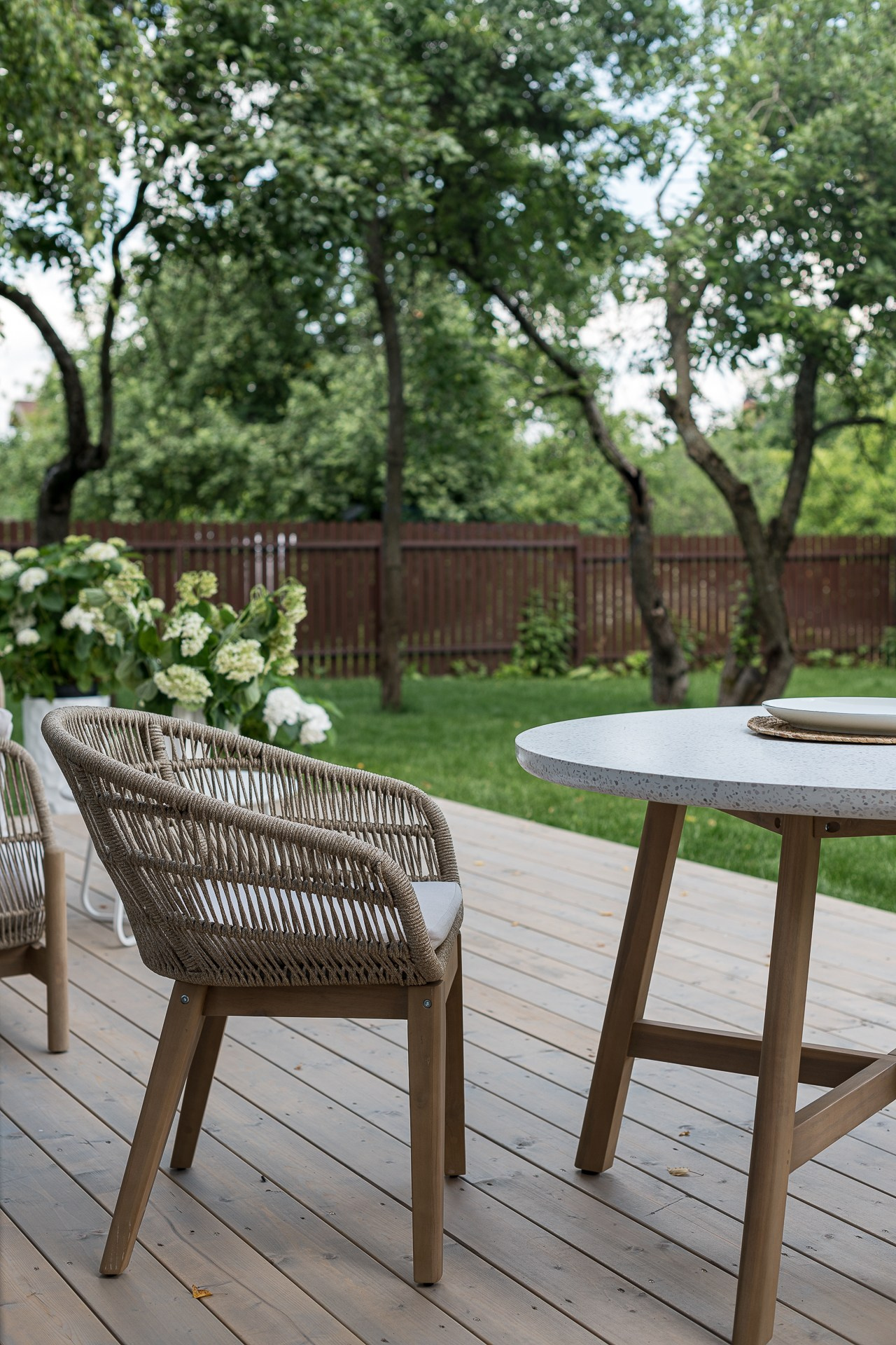 Дом 180 кв. м. Новая Рига. Чугунова Анастасия. Дизайн интерьеров и архитектурное проектирование