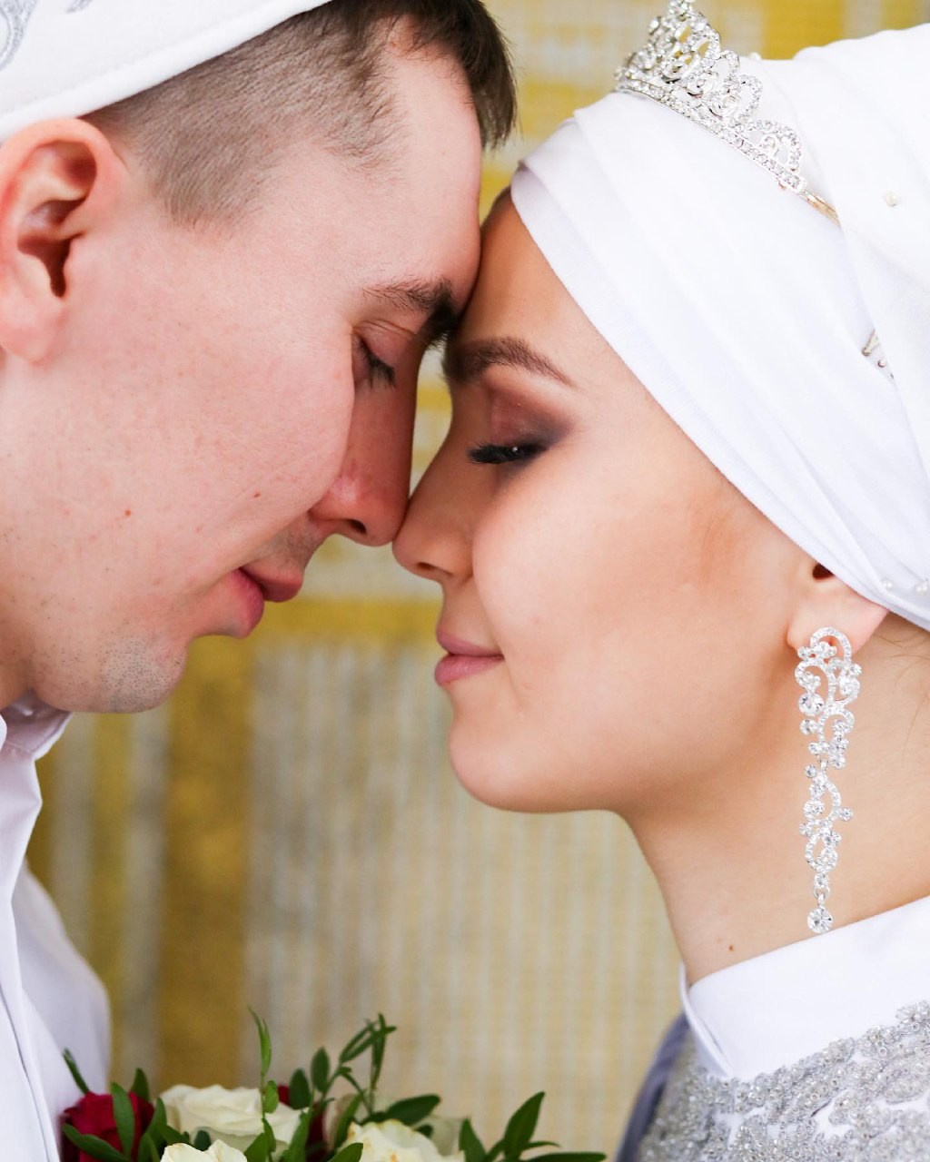 13.03. Индивидуальные, семейные съемки, беременность, никахи