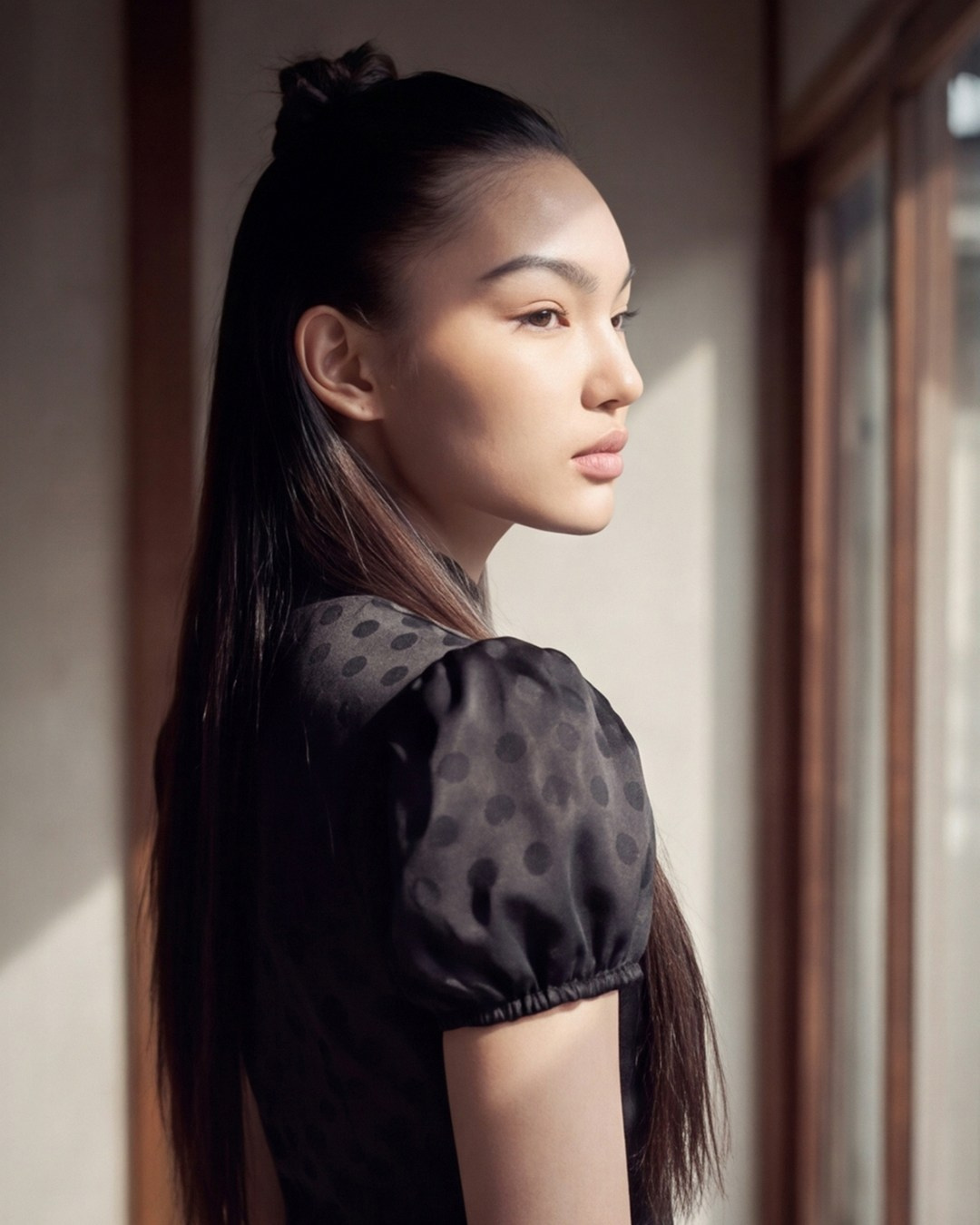 TopTop. Kate Blokhina Retoucher