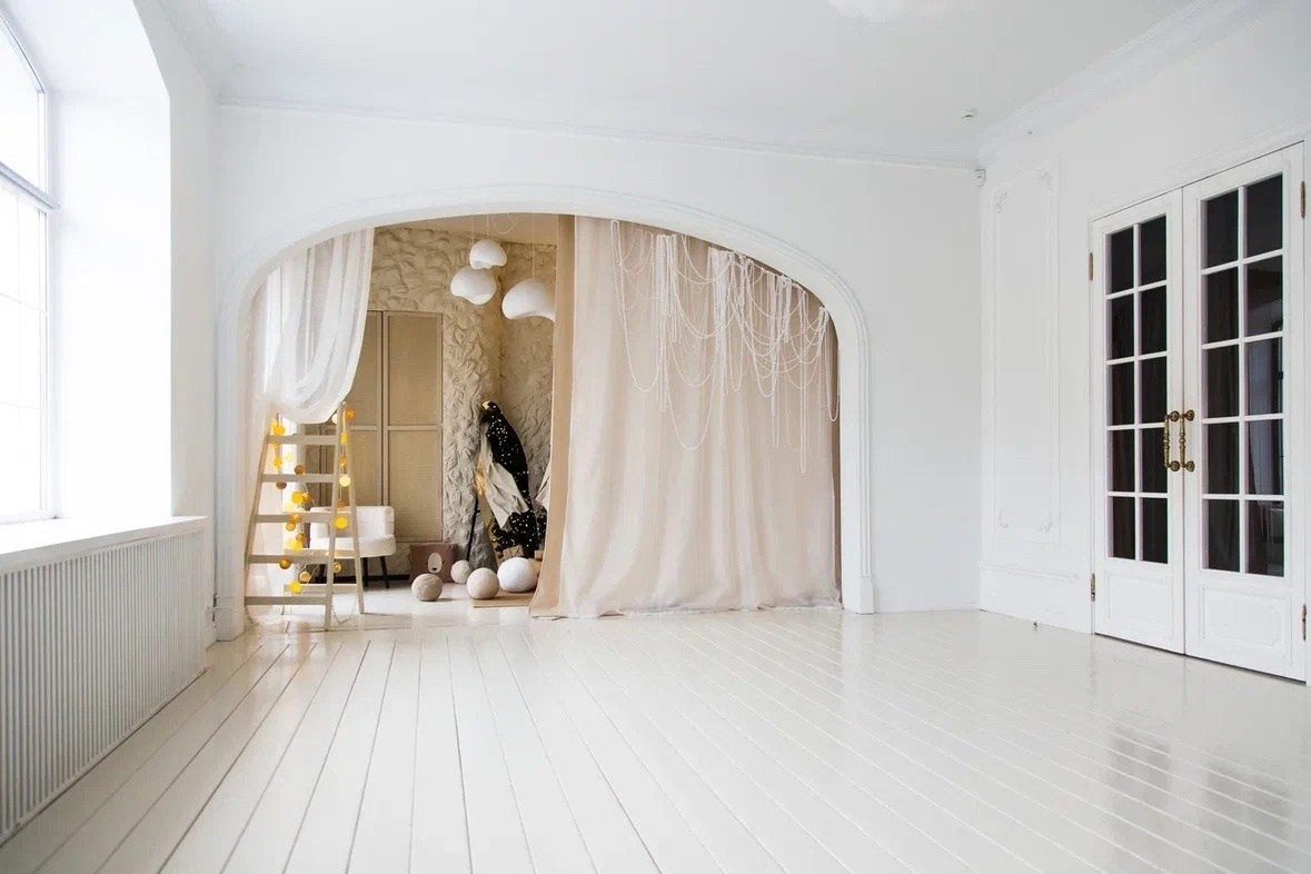 Зал History. Семейный фотограф в Перми Ольга Гилева. Выпускные альбомы