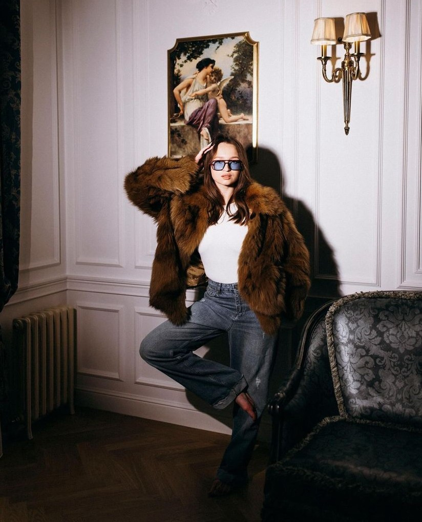 Индивидуальные. Индивидуальный, семейный и свадебный фотограф