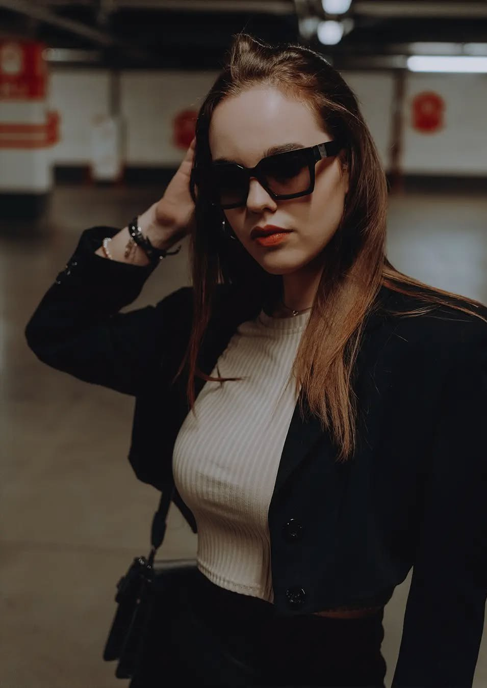 Видеограф в Новосибирске Михаил Катц