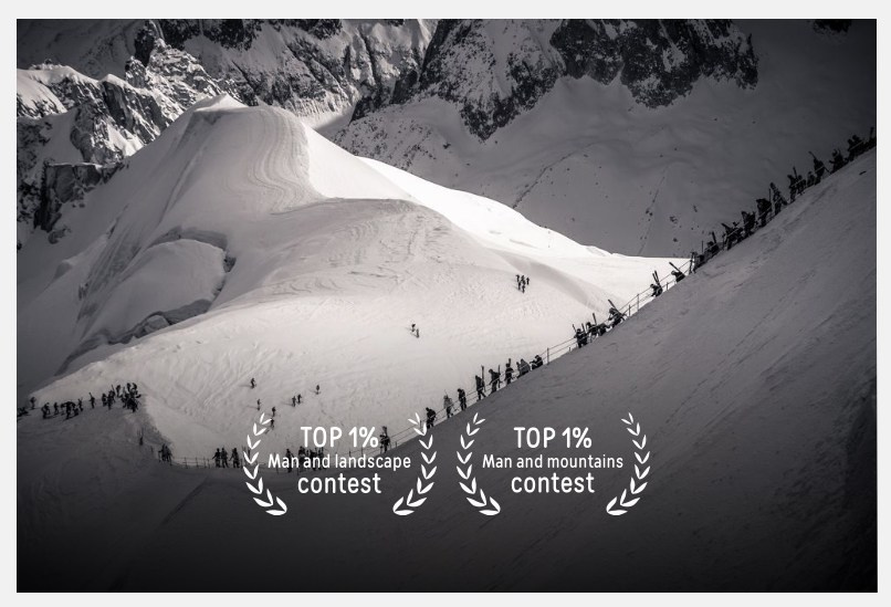 Фотограф Мария Кольцова