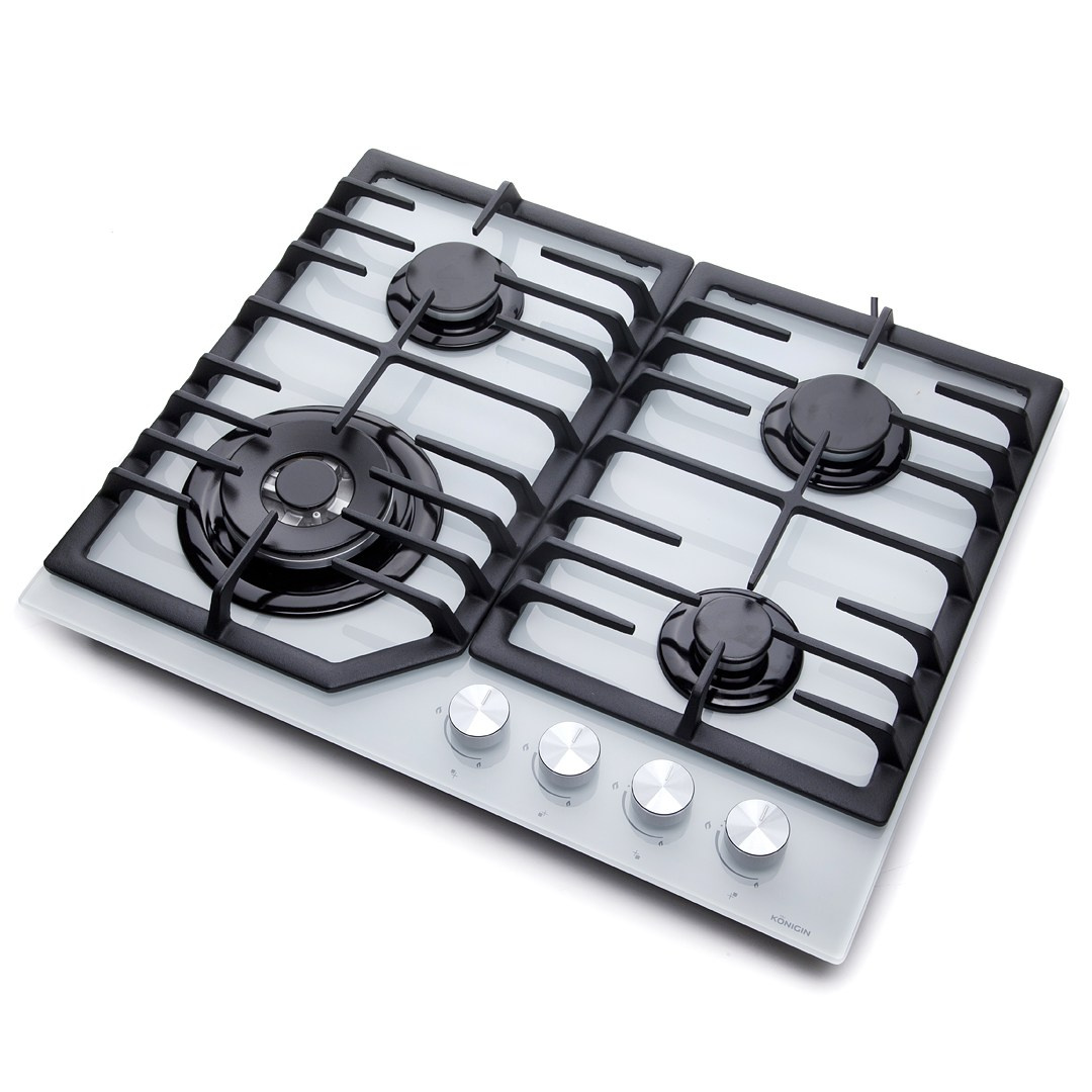 Предметка. Крупный товар. Фотограф Мария Кольцова