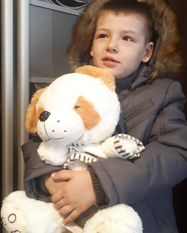 🎉🎂 ДВОЙНОЙ ПРАЗДНИК: С ДНЁМ РОЖДЕНИЯ, ДИМА И ВОВА! 🎂🎉