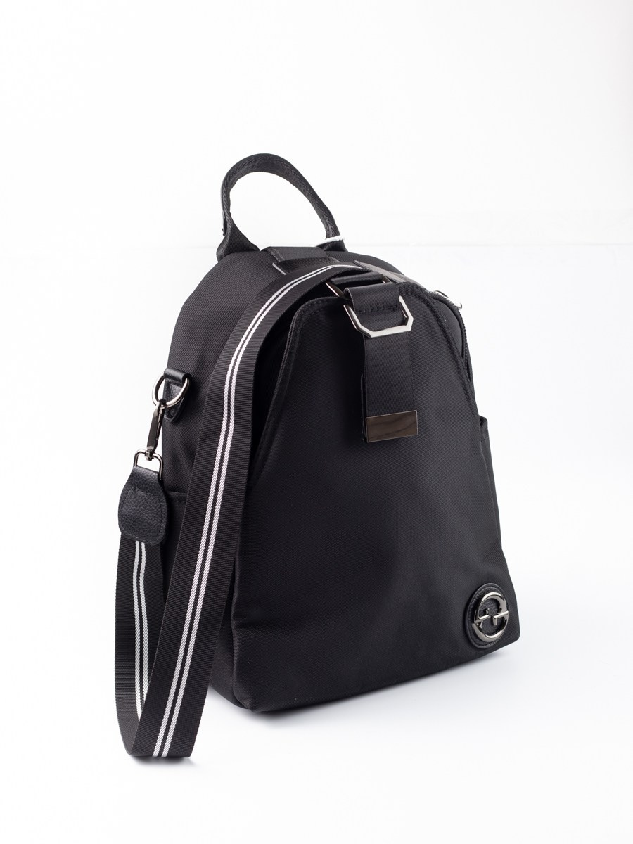 Рюкзаки. Олеся Скобцова фуд и предметный фотограф, видеомейкер, Сургут