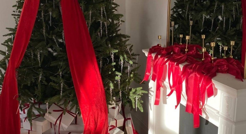 Фотостудия Модо. Фотограф Ростов-на-Дону Белла Керимова