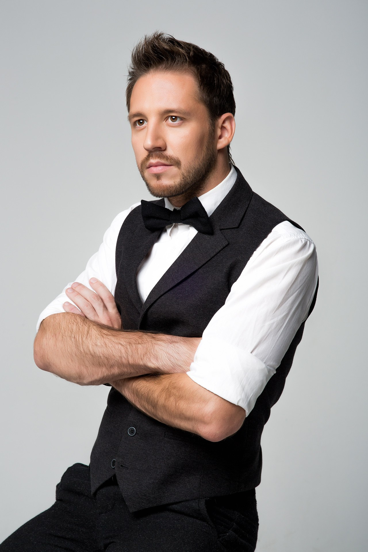 Художественная фотография | Дугинов Николай, Екатеринбург. Профессиональный фотограф Дугинов Николай | Екатеринбург