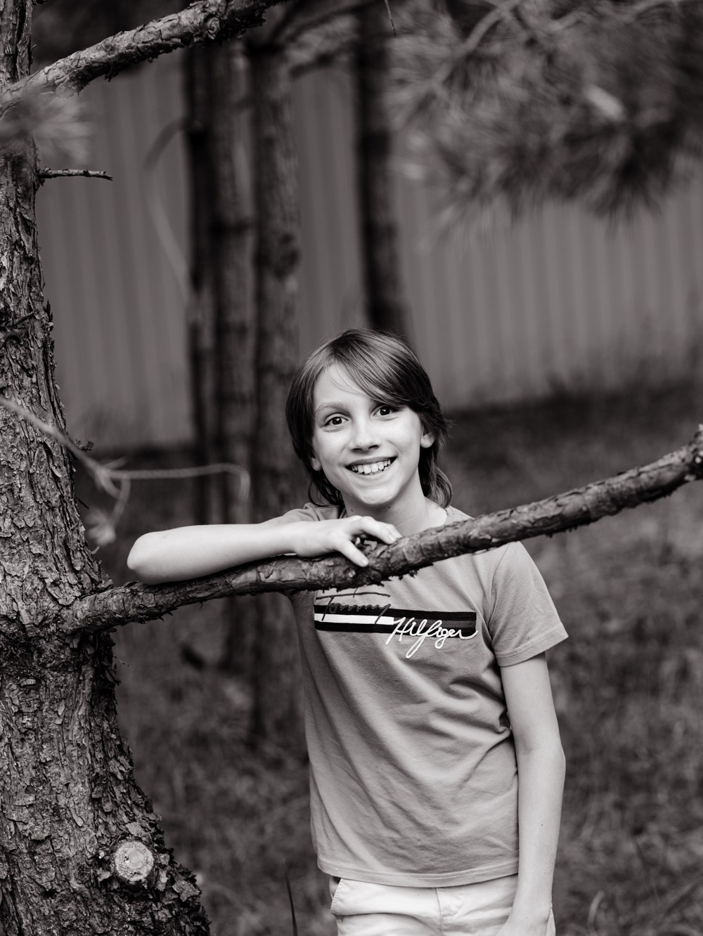 Детские. Ольга Семенова, фотограф для всех возрастов, предметная и бизнес-фотография, редактор цифрового контента из Самары, Россия