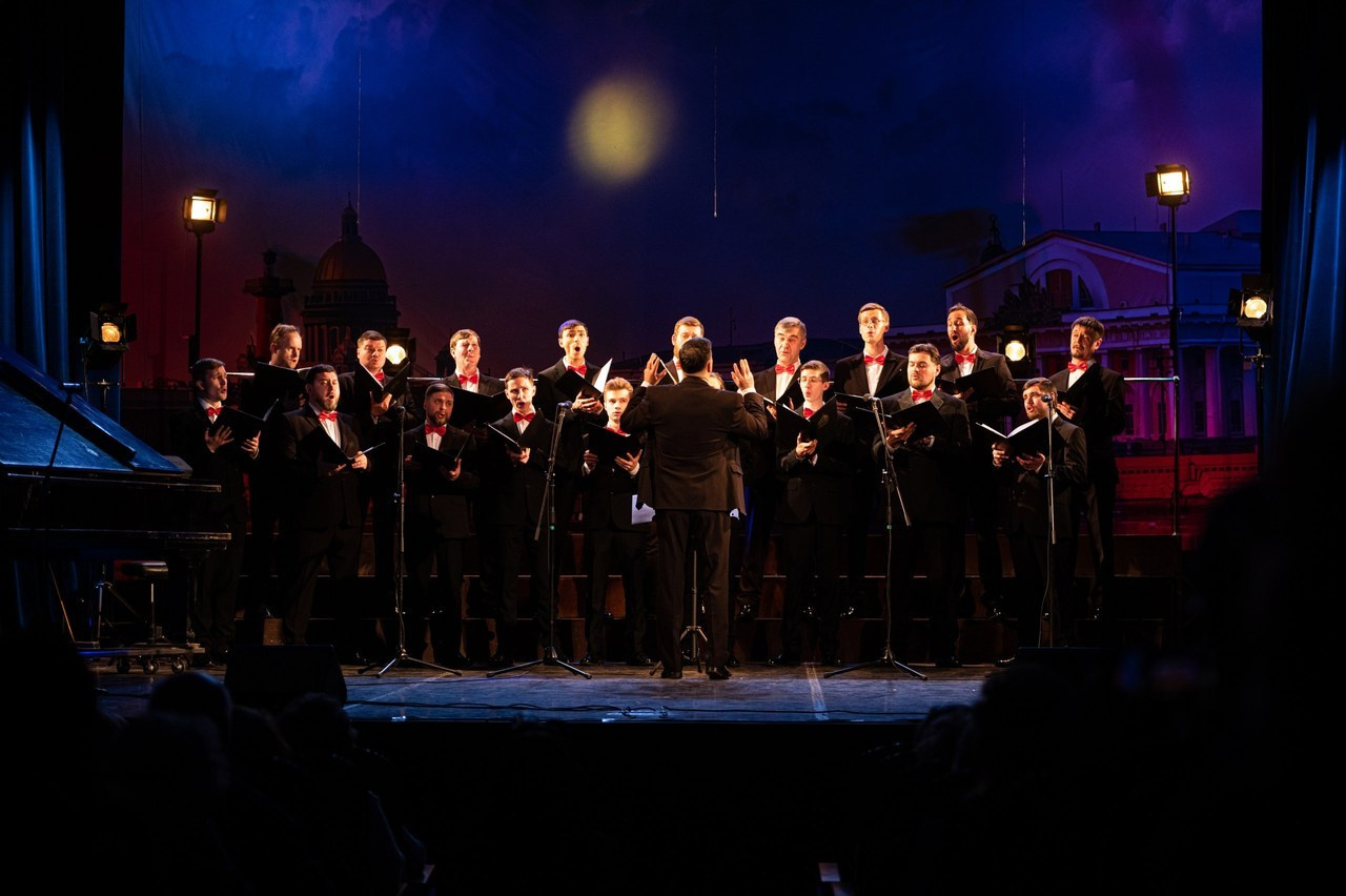 Отзывы. Фотограф в Санкт-Петербурге Anna Balashkova