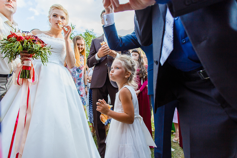 Свадьба Димы и Оксаны в Екатеринбурге. Свадебный фотограф в Москве | Антон Матвеев