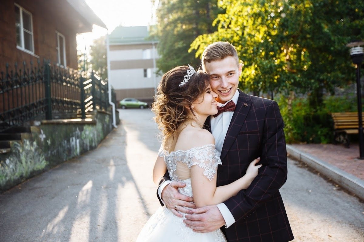 Свадебный фотограф Москва Питер Екатеринбург Антон Матвеев https://www.instagram.com/toha.matveev/