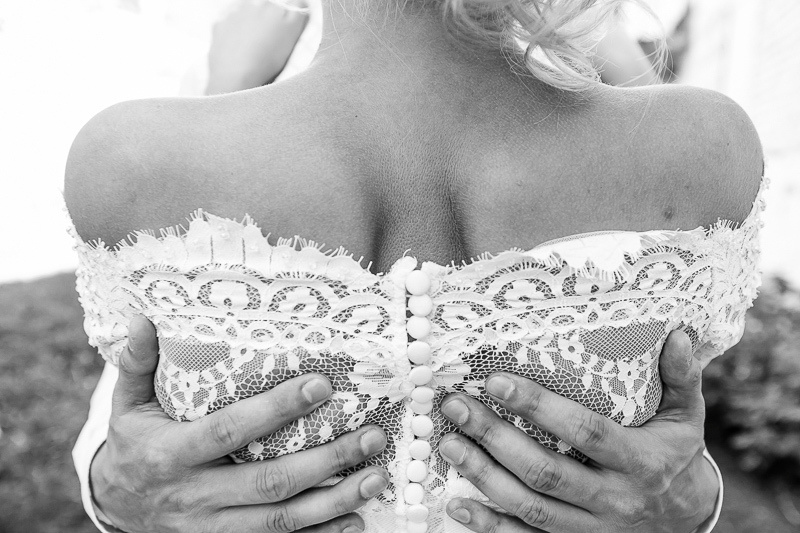 Свадьба Димы и Оксаны в Екатеринбурге. Свадебный фотограф в Москве | Антон Матвеев