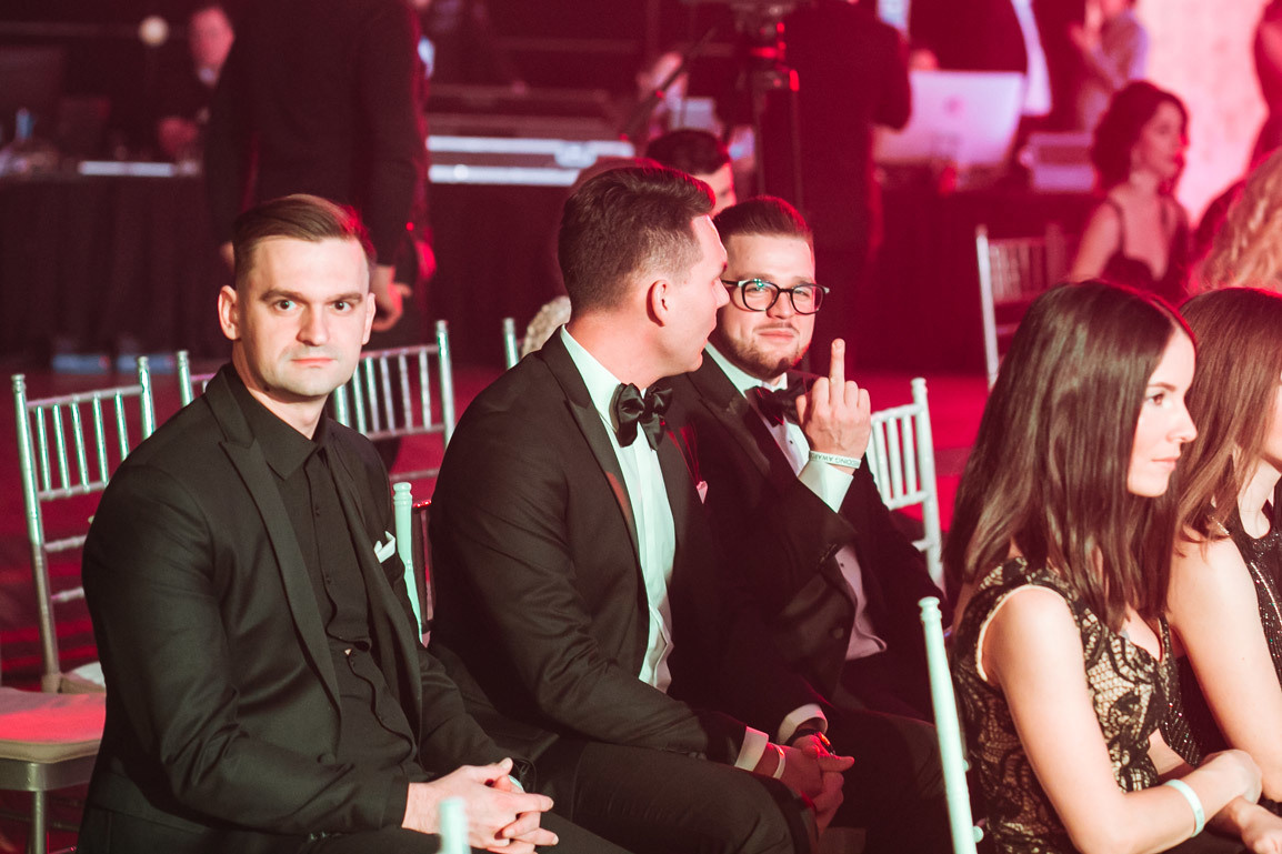 Свадебный фотограф Москва Питер Екатеринбург Антон Матвеев https://www.instagram.com/toha.matveev/