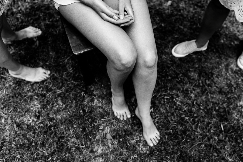 Свадьба Димы и Оксаны в Екатеринбурге. Свадебный фотограф в Москве | Антон Матвеев