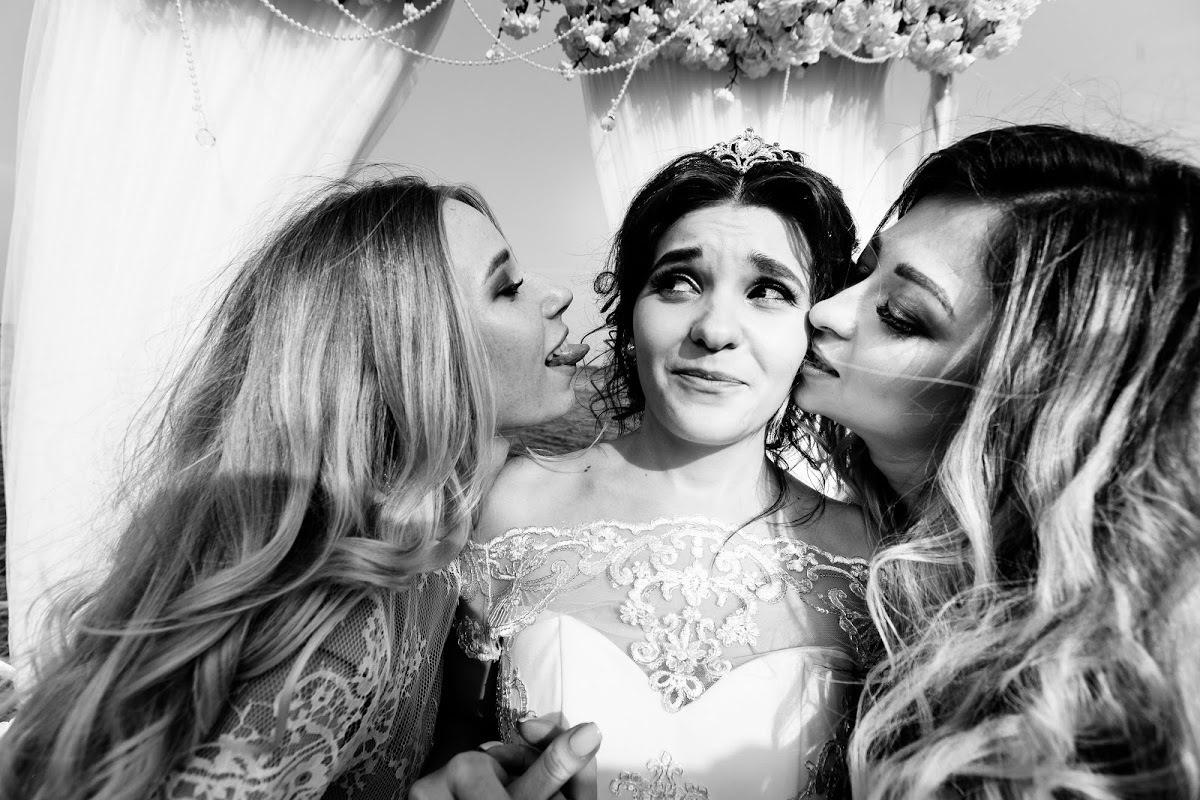 Свадебный фотограф Москва Питер Екатеринбург Антон Матвеев https://www.instagram.com/toha.matveev/