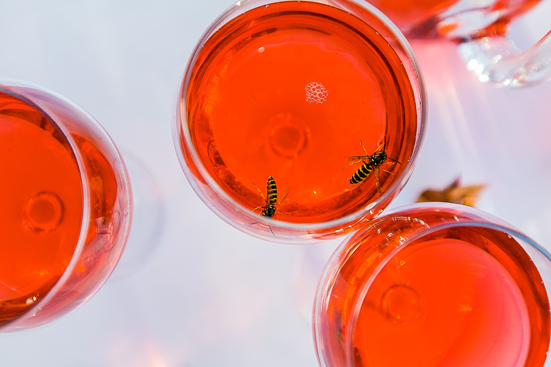 Свадьба Димы и Оксаны в Екатеринбурге. Свадебный фотограф в Москве | Антон Матвеев