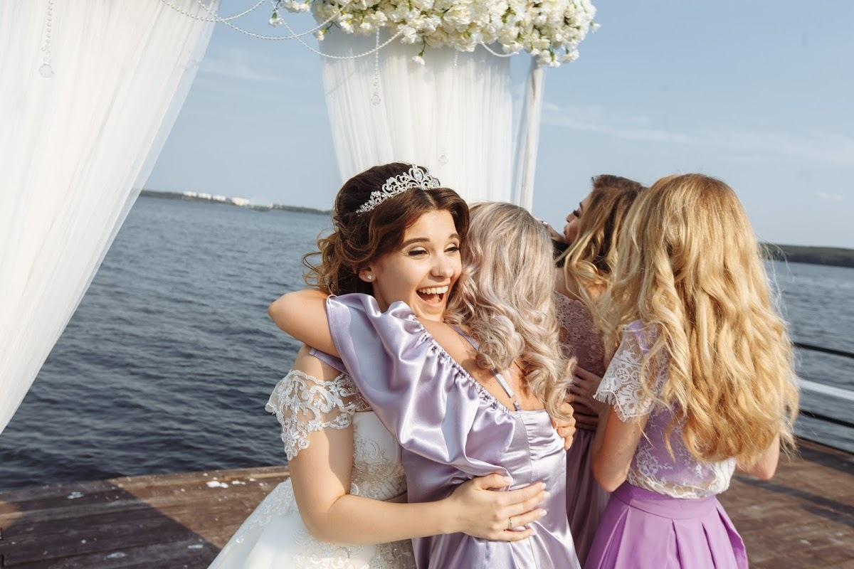 Свадебный фотограф Москва Питер Екатеринбург Антон Матвеев https://www.instagram.com/toha.matveev/