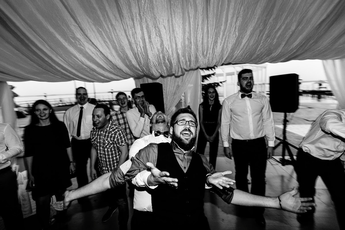 Свадебный фотограф Москва Питер Екатеринбург Антон Матвеев https://www.instagram.com/toha.matveev/