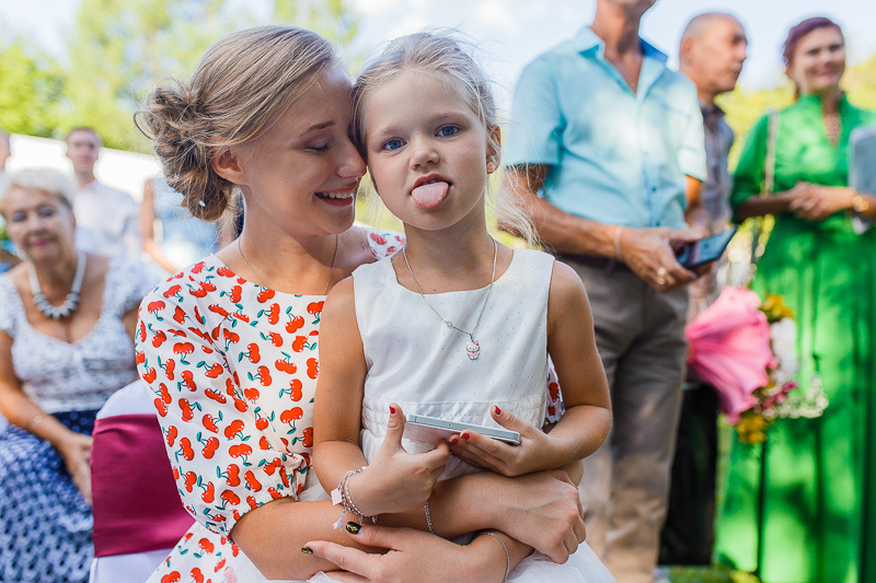 Свадьба Димы и Оксаны в Екатеринбурге. Свадебный фотограф в Москве | Антон Матвеев