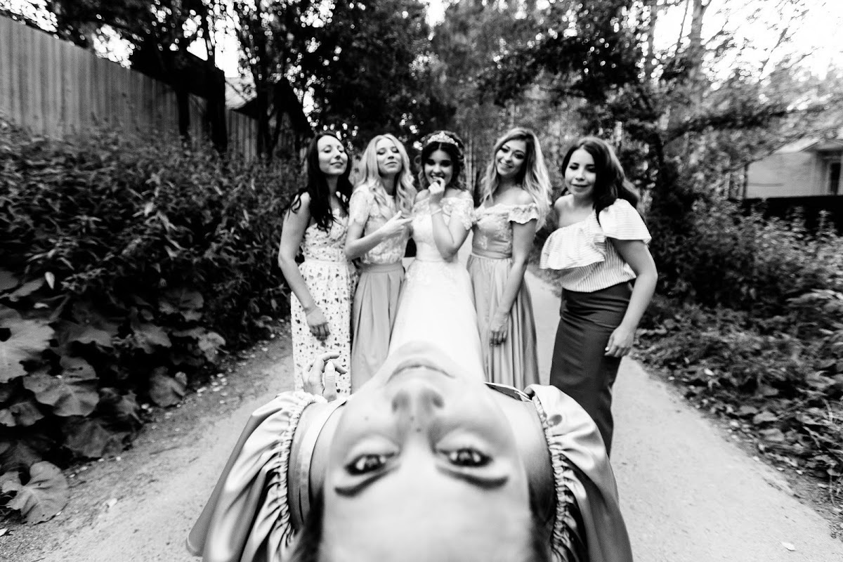 Свадебный фотограф Москва Питер Екатеринбург Антон Матвеев https://www.instagram.com/toha.matveev/