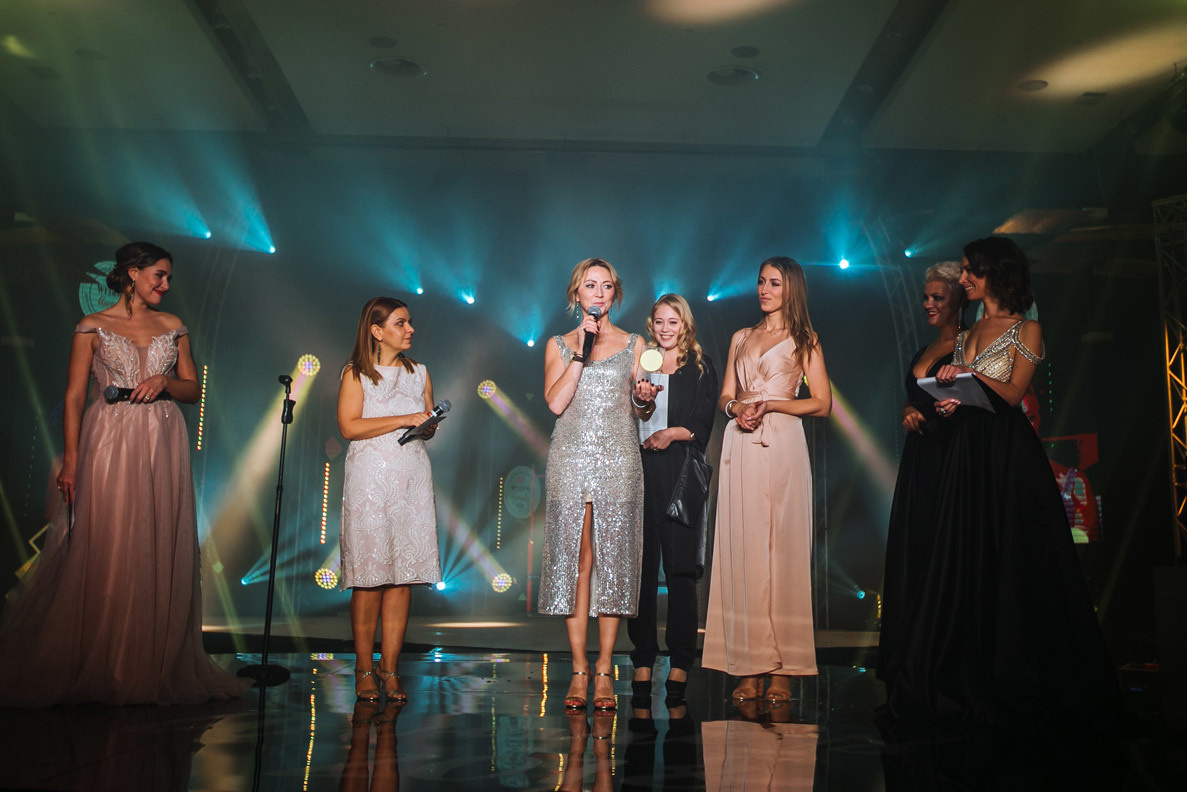 Свадебный фотограф Москва Питер Екатеринбург Антон Матвеев https://www.instagram.com/toha.matveev/